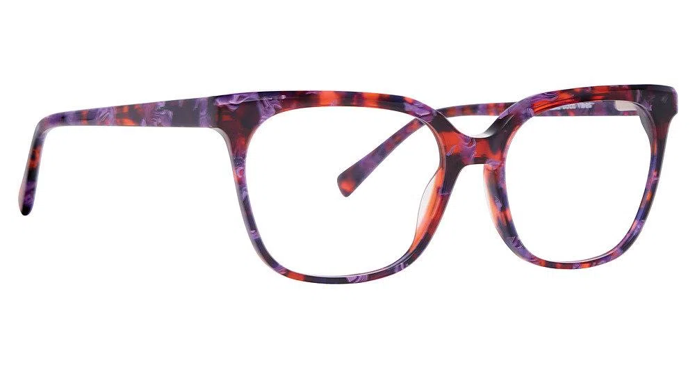 Life Is Good LGJASMINE Eyeglasses - view 3